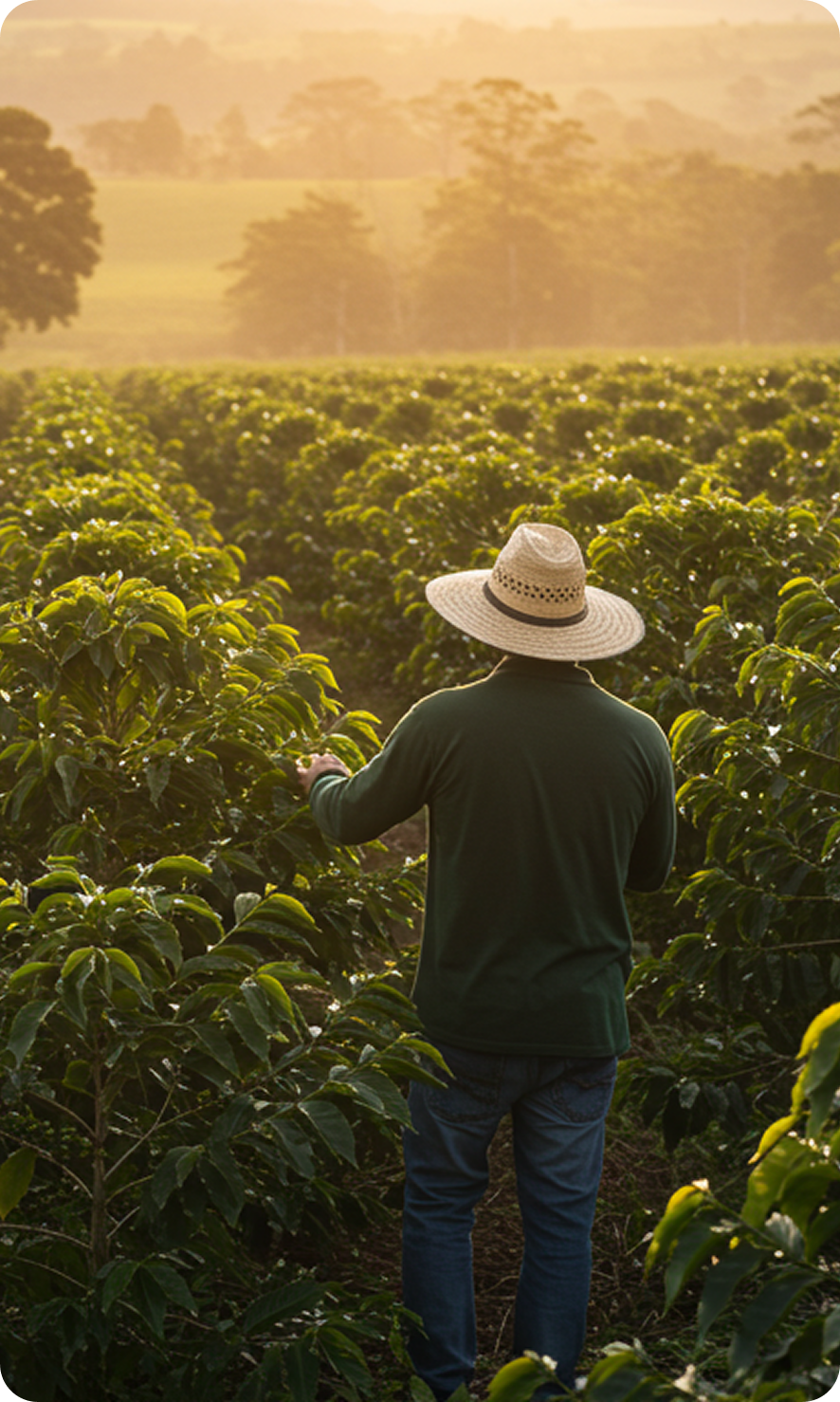 Info